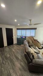Blk 238 Gombak Gardens (Bukit Batok), HDB 3 Rooms #570231891